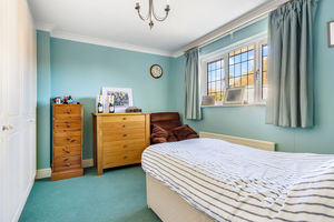 Photo 27- click for photo gallery